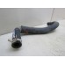 Патрубок отопителя Kia Spectra 2001-2014 246987 0K2N161211C