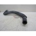 Патрубок отопителя Kia Spectra 2001-2014 246987 0K2N161211C