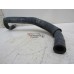 Патрубок отопителя Kia Spectra 2001-2014 246986 0K2N161212D