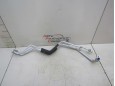  Трубка кондиционера Kia Spectra 2001-2014 246985 0K2N16146XA