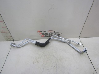 Трубка кондиционера Kia Spectra 2001-2014 246985 0K2N16146XA