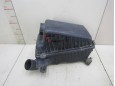  Корпус воздушного фильтра Kia Spectra 2001-2014 246983 0K2NC13320A