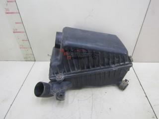 Корпус воздушного фильтра Kia Spectra 2001-2014 246983 0K2NC13320A