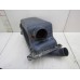 Корпус воздушного фильтра Kia Spectra 2001-2014 246983 0K2NC13320A