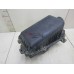 Корпус воздушного фильтра Kia Spectra 2001-2014 246983 0K2NC13320A