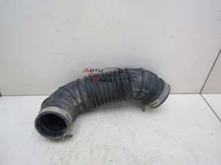 Гофра воздуховода Kia Sephia II \Shuma II 2001-2004 246980 0K2NC13220