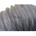 Гофра воздуховода Kia Sephia II \Shuma II 2001-2004 246980 0K2NC13220
