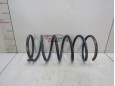  Пружина передняя Kia Spectra 2001-2014 246976 0K2NC34011