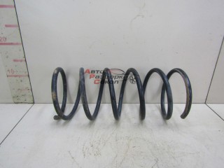 Пружина передняя Kia Spectra 2001-2014 246976 0K2NC34011