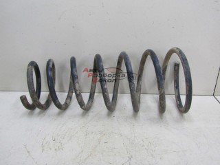 Пружина задняя Kia Spectra 2001-2014 246975 0K2NC28011
