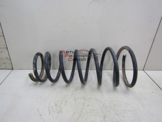 Пружина задняя Kia Spectra 2001-2014 246974 0K2NC28011