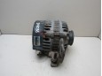  Генератор Kia RIO 2000-2004 247038 0K30D18300