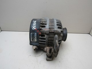 Генератор Kia RIO 2000-2004 247038 0K30D18300