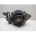 Генератор Kia RIO 2000-2004 247038 0K30D18300