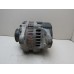 Генератор Kia RIO 2000-2004 247038 0K30D18300