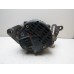 Генератор Kia RIO 2000-2004 247038 0K30D18300