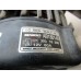 Генератор Kia RIO 2000-2004 247038 0K30D18300