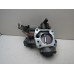 Заслонка дроссельная Kia Carens 2002-2006 247039 0K30E13640