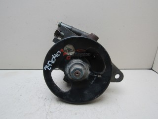 Насос гидроусилителя Kia Spectra 2001-2014 247040 0K2A232600D