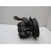 Насос гидроусилителя Kia Spectra 2001-2014 247040 0K2A232600D