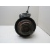 Компрессор системы кондиционирования Kia Spectra 2001-2014 247041 0K2A261450