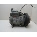 Компрессор системы кондиционирования Kia Spectra 2001-2014 247041 0K2A261450