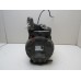Компрессор системы кондиционирования Kia Spectra 2001-2014 247041 0K2A261450