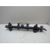 Рейка топливная (рампа) Kia Spectra 2001-2014 247043 0K30E13150