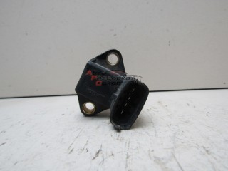Датчик абсолютного давления Kia Spectra 2001-2014 247046 0K30E18211A