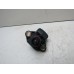 Датчик абсолютного давления Kia Spectra 2001-2014 247046 0K30E18211A