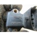Датчик абсолютного давления Kia Spectra 2001-2014 247046 0K30E18211A