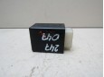  Реле Kia Sephia II \Shuma II 2001-2004 247047 0K9A367740A