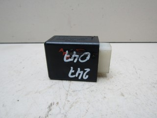 Реле Kia Sephia II \Shuma II 2001-2004 247047 0K9A367740A