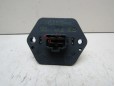  Резистор отопителя Kia Sportage 1994-2004 247048 0K30C61B15