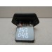 Резистор отопителя Kia RIO 2000-2004 247048 0K30C61B15