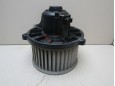  Моторчик печки Kia Sephia II \Shuma II 2001-2004 247049 0K2A161B10