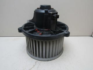 Моторчик печки Kia Sephia II \Shuma II 2001-2004 247049 0K2A161B10