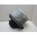 Моторчик печки Kia Sephia II \Shuma II 2001-2004 247049 0K2A161B10