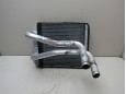  Радиатор отопителя Kia Spectra 2001-2014 247052 0K2A161A10