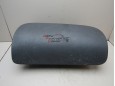  Подушка безопасности пассажирская (в торпедо) Kia Spectra 2001-2014 247054 0K2DJ57K50B96