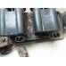 Катушка зажигания Kia Spectra 2001-2014 247058 0K30E1810X