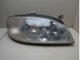  Фара правая Kia Spectra 2001-2014 247059 0K2NC51030A