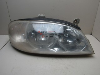 Фара правая Kia Spectra 2001-2014 247059 0K2NC51030A