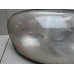 Фара правая Kia Spectra 2001-2014 247059 0K2NC51030A