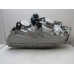 Фара правая Kia Spectra 2001-2014 247059 0K2NC51030A
