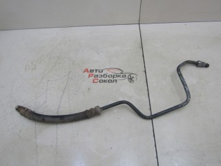 Трубка гидроусилителя Kia Spectra 2001-2014 247070 0K2A23249YC