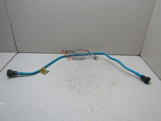 Трубка топливная Kia Spectra 2001-2014 247072 0K2DJ4261XA