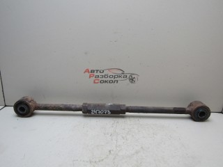 Тяга регулировки развала Kia Sportage 1994-2004 247073 0K2A128600C