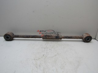 Тяга регулировки развала Kia Sephia \Shuma 1996-2001 247074 0K2A128600C