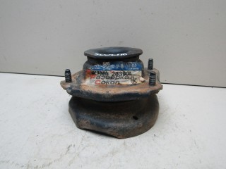 Опора заднего амортизатора Kia Spectra 2001-2014 247075 0K2NA28390A